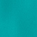 Colour: GREEN