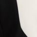 BLACK CREAM