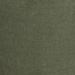 MILITAR GREEN