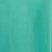 VERDE MENTA
