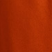 ARANCIONE