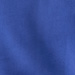 BLUETTE