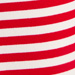 ROSSO BIANCO