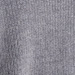 Colour: GREY