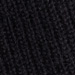 Colour: BLACK