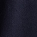 Colour: NIGHT BLUE
