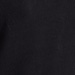 Colour: BLACK