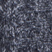 GRIGIO SCURO