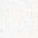 Colour: WHITE