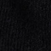Colour: BLACK