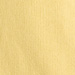 PASTEL YELLOW