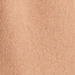 Colour: CAMEL