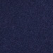 Colour: DARK BLUE