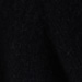 Colour: BLACK