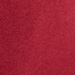 Colore: BORDEAUX