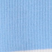 AZZURRO