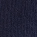 Colour: BLUE