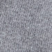 Colour: GREY