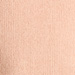 Colour: SALMON