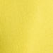 Colour: YELLOW
