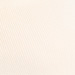 Colour: WHITE
