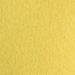 Colour: LEMON
