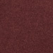 Colour: BORDEAUX