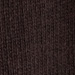Colour: BROWN