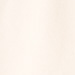 Colour: WHITE