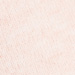 Colour: PALE PINK