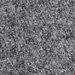 Colour: DARK GREY