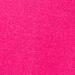 Colour: FUCHSIA