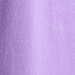 Colour: LAVANDER