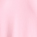 Colour: PINK