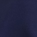 Colour: BLUE