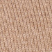 Colour: BEIGE