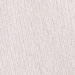 Colour: PEARL PINK