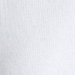 Colour: POWDER PALE BLUE