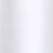 Colour: WHITE