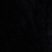 Colour: BLACK