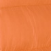 ARANCIONE