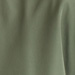 VERDE KAKI