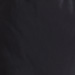 Colour: BLACK