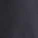 Colour: BLACK
