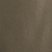 Colour: OLIVE GREEN