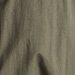 MILITAR GREEN