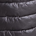 Colore: NERO