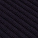 NIGHT BLUE