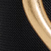 Colore: NERO