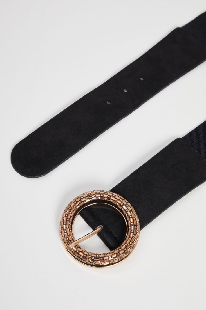 Elastic belt Intrend - 2